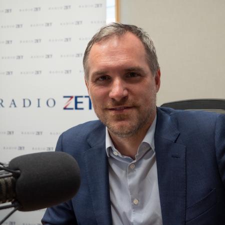 Interview Martina Kováře